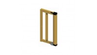 Insect screens for doors Insect screens for doors