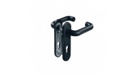 Fire resistant accessories Fire resistant accessories