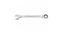 Wrenches Wrenches