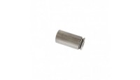 Accessories for rolling shutters and blinds Accessories for rolling shutters and blinds