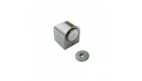 Components for doors and windows Components for doors and windows