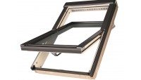 Roof windows Roof windows