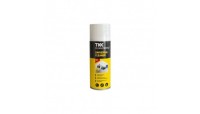 Maintenance products and detergents for windows and doors Maintenance products and detergents for windows and doors