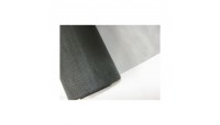 Σήτες πανί FIBERGLASS
