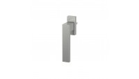 Handles for windows and doors Handles for windows and doors