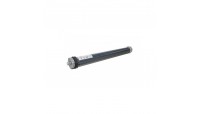 Electric motors for roller blinds windows and skylights Electric motors for roller blinds windows and skylights