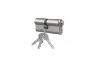 Safety Locks Safety Locks