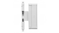 Locks And Safety For Doors Opening Locks And Safety For Doors Opening