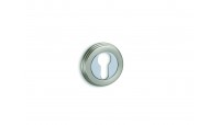Door Accessories Door Accessories