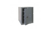Safe Box Safe Box