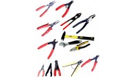 Hand tools Hand tools