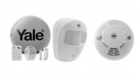 Alarm Systems Alarm Systems