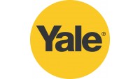 Ηλεκτρονικές κλειδαριές YALE