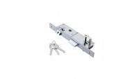 Security Locks for Doors And Windows Opening Security Locks for Doors And Windows Opening