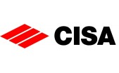 Cisa