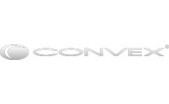 CONVEX