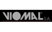VIOMAL