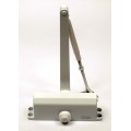 Μηχανισμός θυρών RYOBI door closer 8800