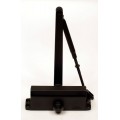 Μηχανισμός θυρών RYOBI door closer 8800