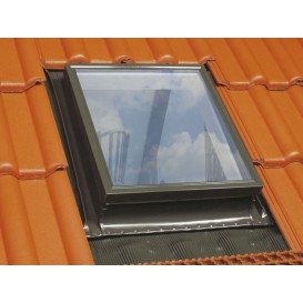 Φεγγίτηs WGT  Διπλής Υάλωσης 46x75