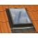 Skylight WGT double glazing 46 x 75