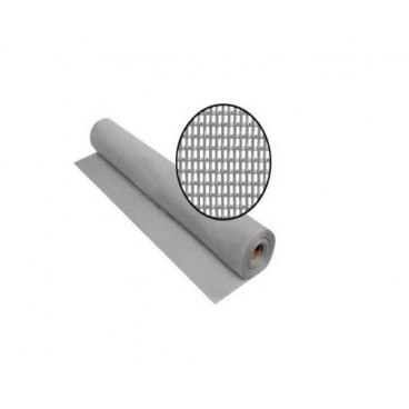 Σήτα πανί pet screen ειδικό για κατοικίδια 120cm ύψος