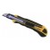Slitter knife heavy type