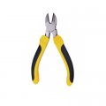 Mini wire-cutter 