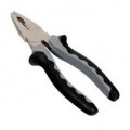 Household pliers 160mm