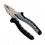  Household pliers 160mm