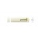 Reinforced bolt heavy duty aluminum