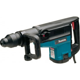 HR 5001C Makita κρουστικό κατεδαφιστικό  SDS-Max 1500W