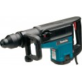HR 5001C Makita κρουστικό κατεδαφιστικό  SDS-Max 1500W