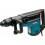 HR 5001C Makita Demolition hammer SDS-Max 1500W