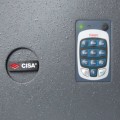 ΧΡΗΜΑΤΟΚΙΒΩΤΙΟ CISA 82750.34