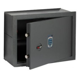 Χρηματοκιβώτιο CISA 82750.34