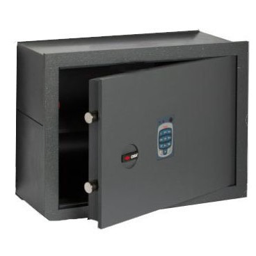 ΧΡΗΜΑΤΟΚΙΒΩΤΙΟ CISA 82750.34