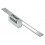 Electric door strike 1710-911G JIS