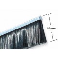 Βουρτσάκι Profix DG1180 με προφίλ κρατήματος Profix DF400l