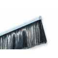 Βουρτσάκι Profix DG1180 με προφίλ κρατήματος Profix DF500l