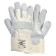 Safety gloves Maintainer