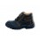  Step S1 Working boots