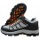  Active work shoe
