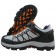  Active work shoe