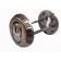 Protective roller Defender spring