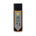 Σπρέι-λάδι κοπής μετάλλων OLIO TAGLIO 400ml
