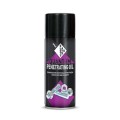 Αντισκωριακό-λιπαντικό σπρέι Quantum Penetrating Oil 200ml