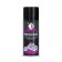 Αντισκωριακό-λιπαντικό σπρέι Quantum Penetrating Oil 200ml