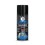 Σπρέι ειδικών εφαρμογών Quantum Galvanize 400ml