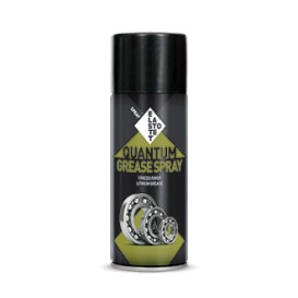 Γράσσο λιθίου Quantum Grease Spray 400ml
